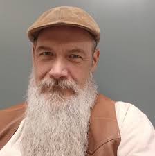 Should I switch from stains to dyes for woodworking projects?