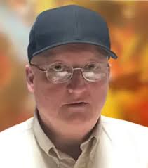 Obituary information for David J. Sule