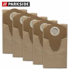 Lidl retourenschein download dhl retourenschein kostenlos ausdrucken adresse lidl digital international gmbh co from tse2.mm.bing.net. Parkside Vacuum Cleaner Bags For Lidl Pnts Wet Dry Vacuum Cleaner 20l 5er Pack Ebay