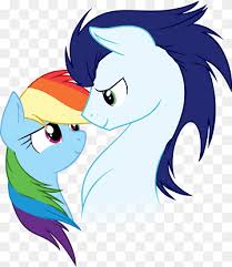 I personally love soarindash, which is why my username on this website is literally soarindash. Soarindash Png Images Pngwing