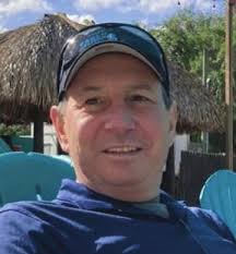 SAVE THE DATE! All-Year Reunion