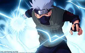 Find the best kakashi wallpaper 1920x1080 on getwallpapers. 189625 2560x1600 Kakashi Hatake Desktop Wallpaper Mocah Hd Wallpapers