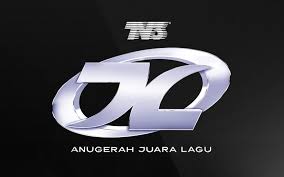 By budiey (admin) december 19, 2018, 8:36 am 86.3k views 73 votes Anugerah Juara Lagu 35 Setiap Lagu Yang Dipertandingkan Telah Melalui Pencalonan Di Somil S Room