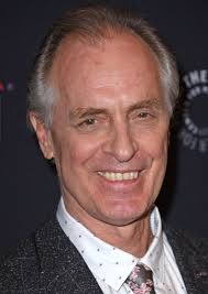 Fan Casting Keith Carradine as William II in Kill Bill Vol. 3 (2021 Casting  Call)