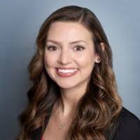 Rebecca Molsberry Marcolina