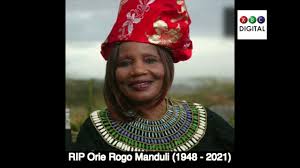 66 likes · 2 talking about this. Ohlqufd6c3jqym