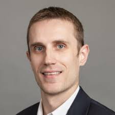 Dr. Eric Sabatini Regueira, MD