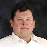 OntarioMD staff are helping clinicians succeed in a changing world