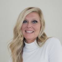 1700+ "Bookkeeping" profiles