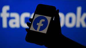 Un chat de Facebook es usado como prueba en EE.UU. en una acusación de  aborto