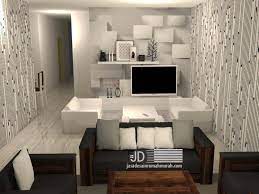 Desainer interior profesional dengan harga sangat terjangkau. Tips Membuat Desain Interior Rumah Sendiri Jasa Desain Rumah Murah