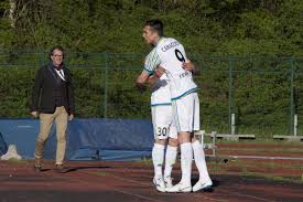 L'aia ha reso note le designazioni per il primo turno della playoff, la fase nazionale inizia con il bari. Feralpisalo Sito Ufficiale