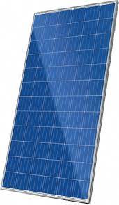 Canadian Solar Maxpower Cs6x 320p 320w Poly Solar Panel Solar Panels Solar Energy Panels Best Solar Panels