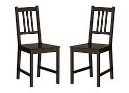 Pin On Dining Chairs Luxury Home Furniture Ideas