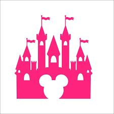 Free Free 205 Free Disney Castle Svg Files For Cricut SVG PNG EPS DXF File