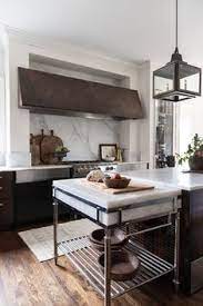 See more ideas about kitchen tall units, kitchen design, kitchen interior. 140 Timeless Kitchens Ideas Kitchen Design Kitchen Inspirations Timeless Kitchen
