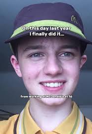 Celebrate One Year with Jordan Breen's Art Anniversary Sale