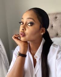 See what nsovo will mashaba (mashabanw) has discovered on pinterest, the world's biggest collection of ideas. Thequeenmzansi Actress Omuhle Gela Who Is Allegedly Nsovo Mashaba S Side Chick Speaks Out Dreamyhub