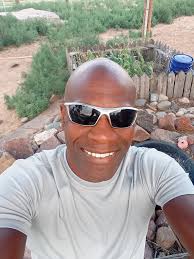 💖🔥💖 Wait! Give God gratitude for the storms He carried you through.  🙏🏾🙌🏾