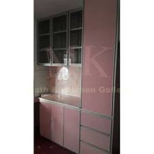 Melayani area jabodetabek kelebihan material aluminium dan acp 1 kuat tahan lama 2 tahan air dan rayap 3 tidah akan terbakar 4 mudah untuk di daur ulang atau refinish ulang berikut contoh kontruksi bahan yang kami pakai … 19 Best Aluminium Acp Ideas Aluminium Kitchen Kitchen Cabinets Kitchen Room Design