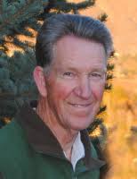 Donald Conley Casey Sr. (1943-2014)