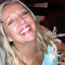 Does anyone remember the shop which was called Fishers? It was near the  Working Men's Club as far as I can remember and sold children's clothing. I  am wondering if it is