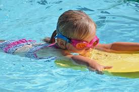 Adelaide Aquatic Centre Sports Voucher For Swim School