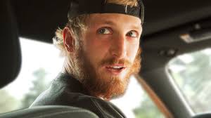 Jun 18, 2021 · made $5.25 million boxing floyd mayweather. How Much Money Does Logan Paul Make Glossyfied Com