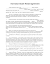 Salon Booth Rental Agreement Pdf