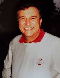 Obituary information for Gregory "Greg" Taylor Coletta