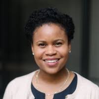 100+ "Gillian Harris" profiles