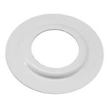 Best used with standard strong to lightweight ceiling tiles (5/8 thickness). Lamp Shade Reducer Plate Washer Ring Made From Metal Es To Bc Adaptor 1pc Ebay