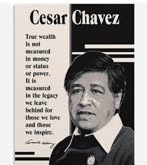 DKG California님의 프로필