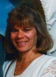 Kathy T. Steiner Obituary April 20, 2001