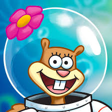 Fur-Lined Cheek Pouches And Dirt-Moving Rodent Teeth: Fun Facts About  Alberta'S Ground Squirrels | Cbc News