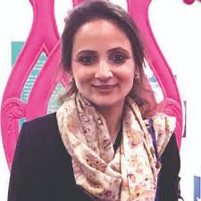 Drools featuring in Dogsandpups Magzine .. to the new beginnings ✨️ Shweta  Khurana Shashank Sinha Drools Pet Food