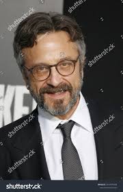 Marc maron : résultats (58) d'images libres de droits, de photos de stock  et d'illustrations