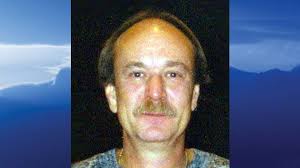 Neil Bruce Franklin, Girard, Ohio