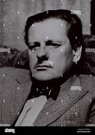 Conny hi-res stock photography and images