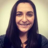 Andrew Kantner Email & Phone Number