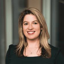 now:pensions part of new industry coalition launches to tackle pension  inequalities in the UK