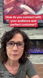 How to Connect with Audience Influencer