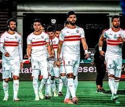 آخر أخبار الزمالك من goal.com، تتضمن آخر أخبار الانتقالات، إشاعات السوق، النتائج، الأهداف ومقابلات اللاعبين Ø²Ù…Ø§Ù„Ùƒ ÙØ§Ù†Ø² Home Facebook