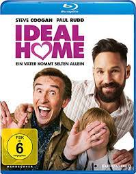 It immediately begins to tell your. Ideal Home Ein Vater Kommt Selten Allein Blu Ray Amazon De Coogan Steve Rudd Paul Mcdorman Jake Fleming Andrew Coogan Steve Rudd Paul Dvd Blu Ray