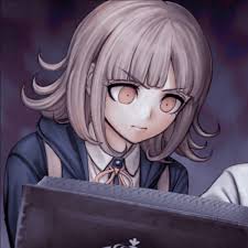 See more ideas about danganronpa, aesthetic anime, anime. Matching Icons Danganronpa Matching Icons Christmas Anime Pfp Anime Wallpapers