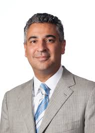 The 3rd Annual Meeting of the Society of Asian Academic Surgeons