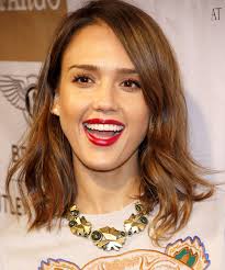 Although there's a lot of movie characters whose name starts with the letter 'j', it's surprising how many of them are called john, joe, julie etc. 20 Female Celebrities Who Are Also Kick Ass Entrepreneurs More