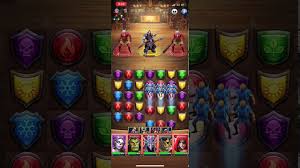 Maybe you would like to learn more about one of these? Empires And Puzzles Tavern Of Legends Guide Updated 23 May 2020