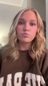 Grwm cause I'm bored 🤍🤍 #grwm #makeuproutine #fyp