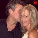 Deb Jacobs Dinello (debjacobsdinell)